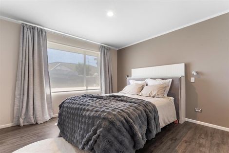 Photo of property in 9 Vining Crescent, Stoke, Nelson, 7011