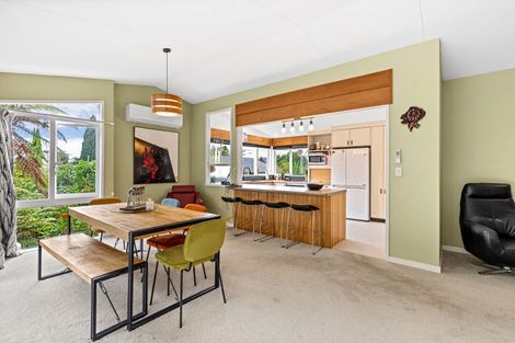 Photo of property in 255 Cambridge Street, Levin, 5510