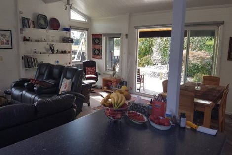 Photo of property in 245 Taupahi Road, Turangi, 3334