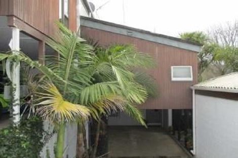 Photo of property in 6/105 Birkenhead Avenue, Birkenhead, Auckland, 0626