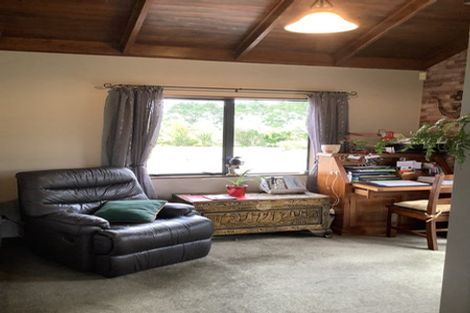Photo of property in 11 Mallard Avenue, Feilding, 4775