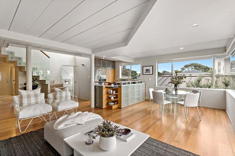 Photo of property in 8a /2 Audrey Road, Takapuna, Auckland, 0620