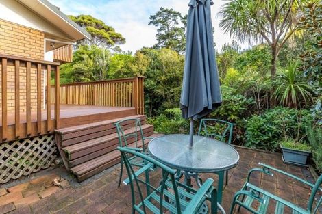 Photo of property in 47a Gatman Street, Birkdale, Auckland, 0626