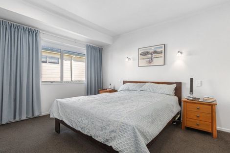 Photo of property in 16a Balmoral Terrace, Otumoetai, Tauranga, 3110