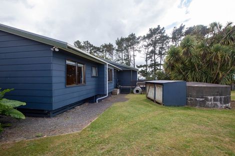 Photo of property in 91 Grey Road, Pirongia, Hamilton, 3285