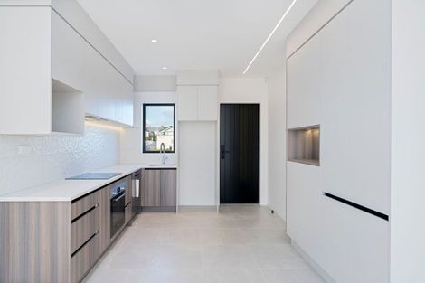 Photo of property in 37 Turret Lane, Hobsonville, Auckland, 0616