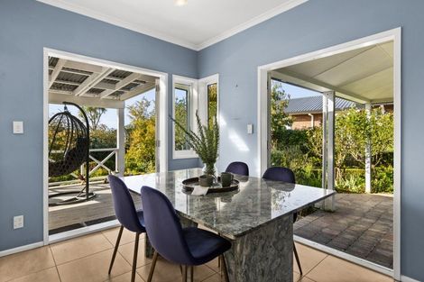 Photo of property in 1 Te Puna Place, Havelock North, 4130