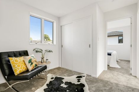 Photo of property in 9 Ivys Rise, Lansdowne, 5810