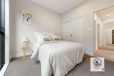 Photo of property in 26 Evergreen Parade, Rosehill, 2113