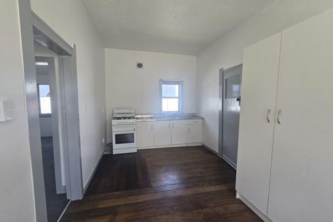 Photo of property in 25 Mahoney Street, Whanganui East, Whanganui, 4500