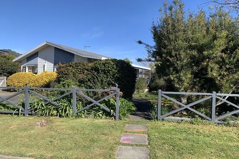 Photo of property in 23 Farnham Drive, Richmond, 7020