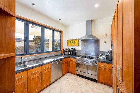 Photo of property in 63 Matai Road, Wanaka, 9305