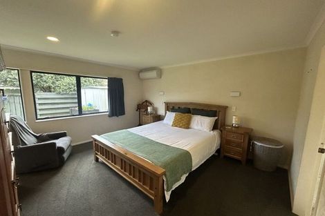 Photo of property in 9 Sequoia Grove, Mount Maunganui, 3116