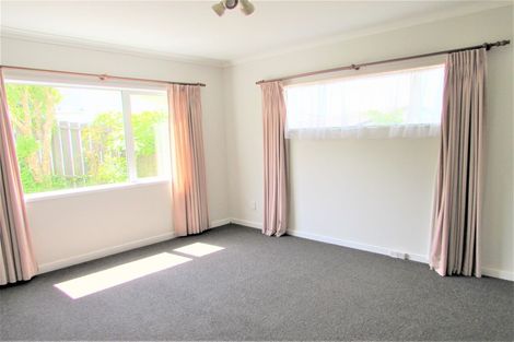 Photo of property in 67 Percy Dyett Drive, Karori, Wellington, 6012