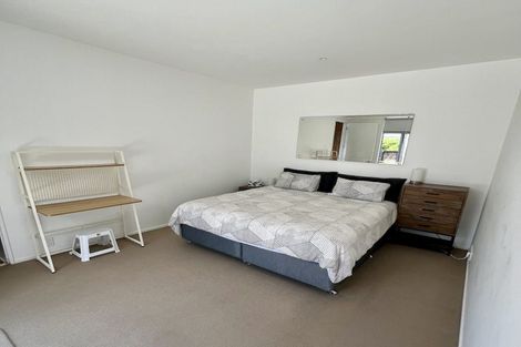 Photo of property in 21/189 Mangatawhiri Road, Omaha, 0986