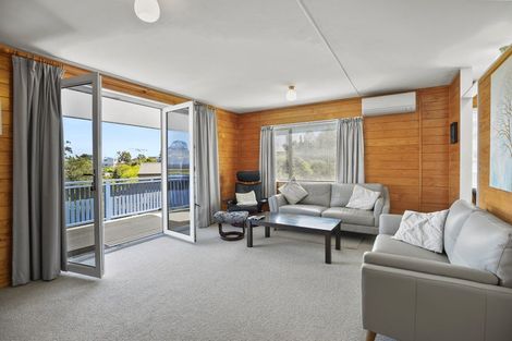 Photo of property in 106 Cora Place, Thames, 3500