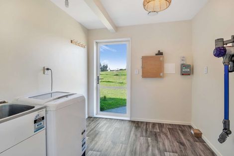 Photo of property in 3 Mowhia Grove, Waitarere, Levin, 5510