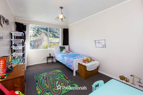 Photo of property in 6f2- Indiana Grove, Totara Park, Upper Hutt, 5018
