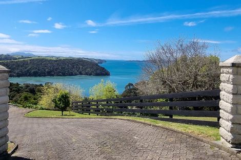 Photo of property in 4 Kotare Place, Sandspit, Warkworth, 0982
