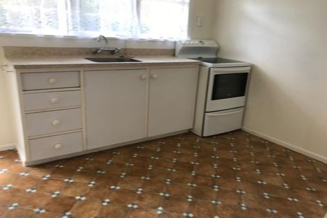 Photo of property in 4/15 Dominion Street, Takapuna, Auckland, 0622