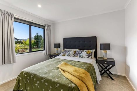 Photo of property in 110 Kupe Drive, Whitianga, 3510