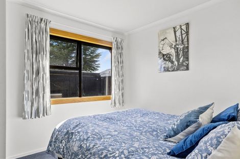 Photo of property in 24 Kiddle Drive, Hilltop, Taupo, 3330