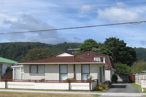 Photo of property in 69f1- Miro Street, Trentham, Upper Hutt, 5018