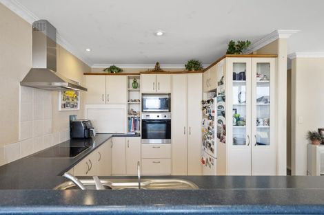 Photo of property in 47 Hamurana Road, Omokoroa, 3114