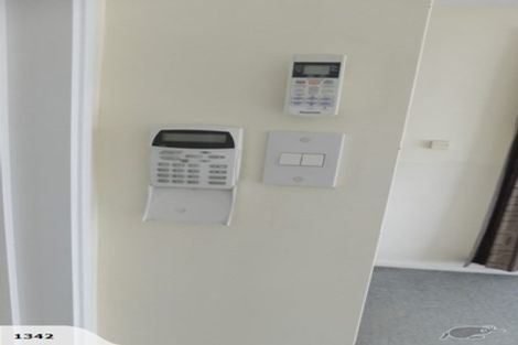Photo of property in 2/605 Barbadoes Street, Edgeware, Christchurch, 8013