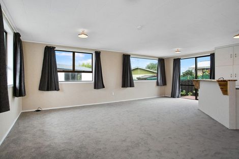 Photo of property in 59 Tower Road, Matamata, 3400