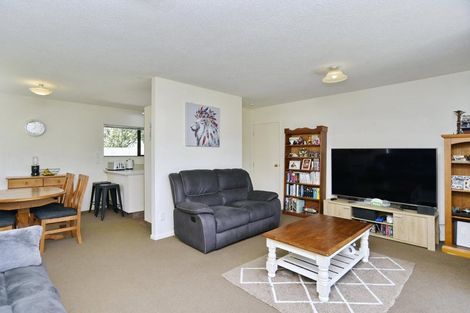 Photo of property in 1b Eders Road, Woodend, 7610