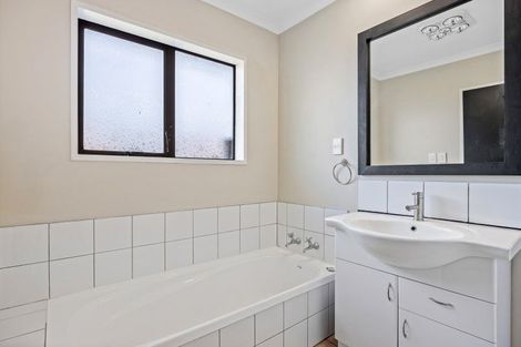Photo of property in 50 Kowhai Avenue, Rangiora, 7400
