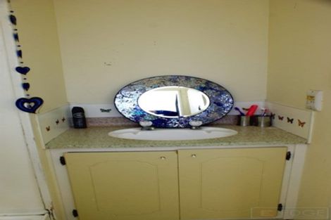 Photo of property in 46a Hotene Street, Whakatane, 3120