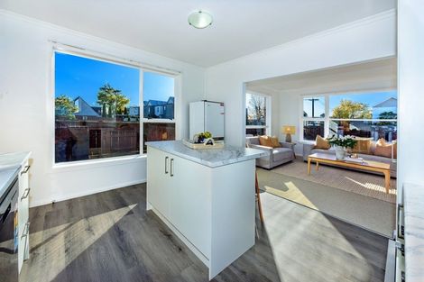 Photo of property in 1/444 Madras Street, St Albans, Christchurch, 8014