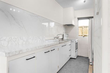 Photo of property in 13c Stanley Street, Claudelands, Hamilton, 3214