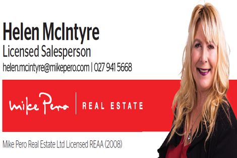 Photo of property in 3 Mcintyre Street, Shirley, Christchurch, 8013