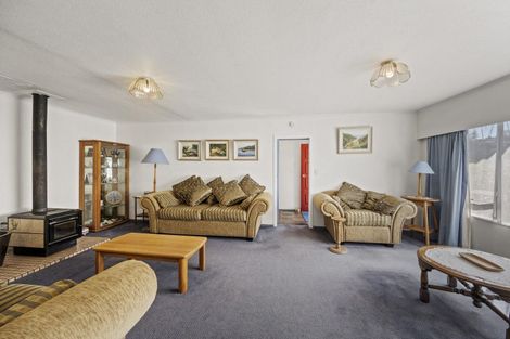 Photo of property in 8 Douglas Mclean Avenue, Marewa, Napier, 4110