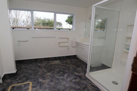 Photo of property in 110 Silich Road, Ruawai, 0592
