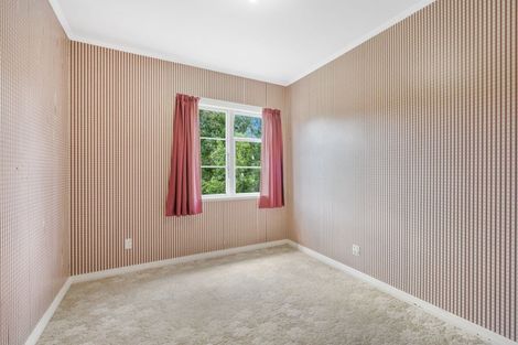 Photo of property in 74 Ronaldsay Street, Palmerston, 9430