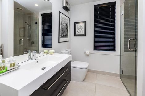 Photo of property in 28 Devonport Lane, St Albans, Christchurch, 8014