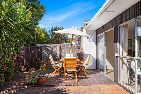 Photo of property in 109a/4 Te Atatu Road, Te Atatu South, Auckland, 0610