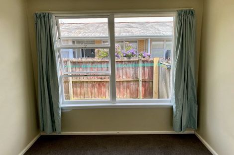 Photo of property in 14 Newbridge Place, Ilam, Christchurch, 8041