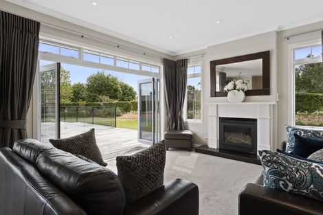 Photo of property in 48r Phillips Drive, Oropi, Tauranga, 3173