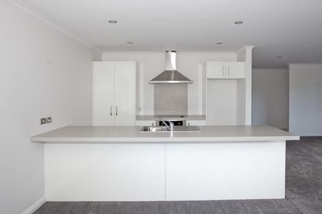Photo of property in 26a Keith Street, Roslyn, Palmerston North, 4414