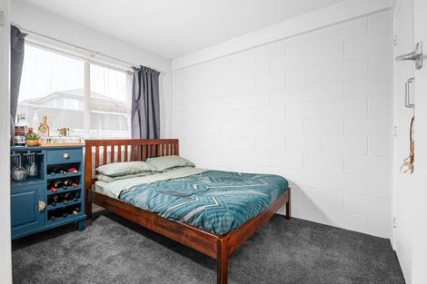 Photo of property in 25a Abbotsford Street, Whitiora, Hamilton, 3200