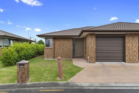 Photo of property in 21/29u Terminus Street, Te Aroha, 3320