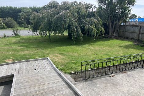 Photo of property in 510 Sawyers Arms Road, Harewood, Christchurch, 8051
