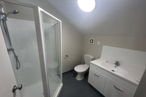 Photo of property in 6/20 Leyden Street, Phillipstown, Christchurch, 8011