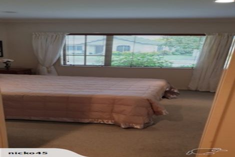 Photo of property in 285unit Vaughan Road, Owhata, Rotorua, 3010