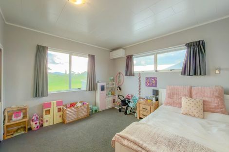 Photo of property in 22 Philip Street, Putaruru, 3411